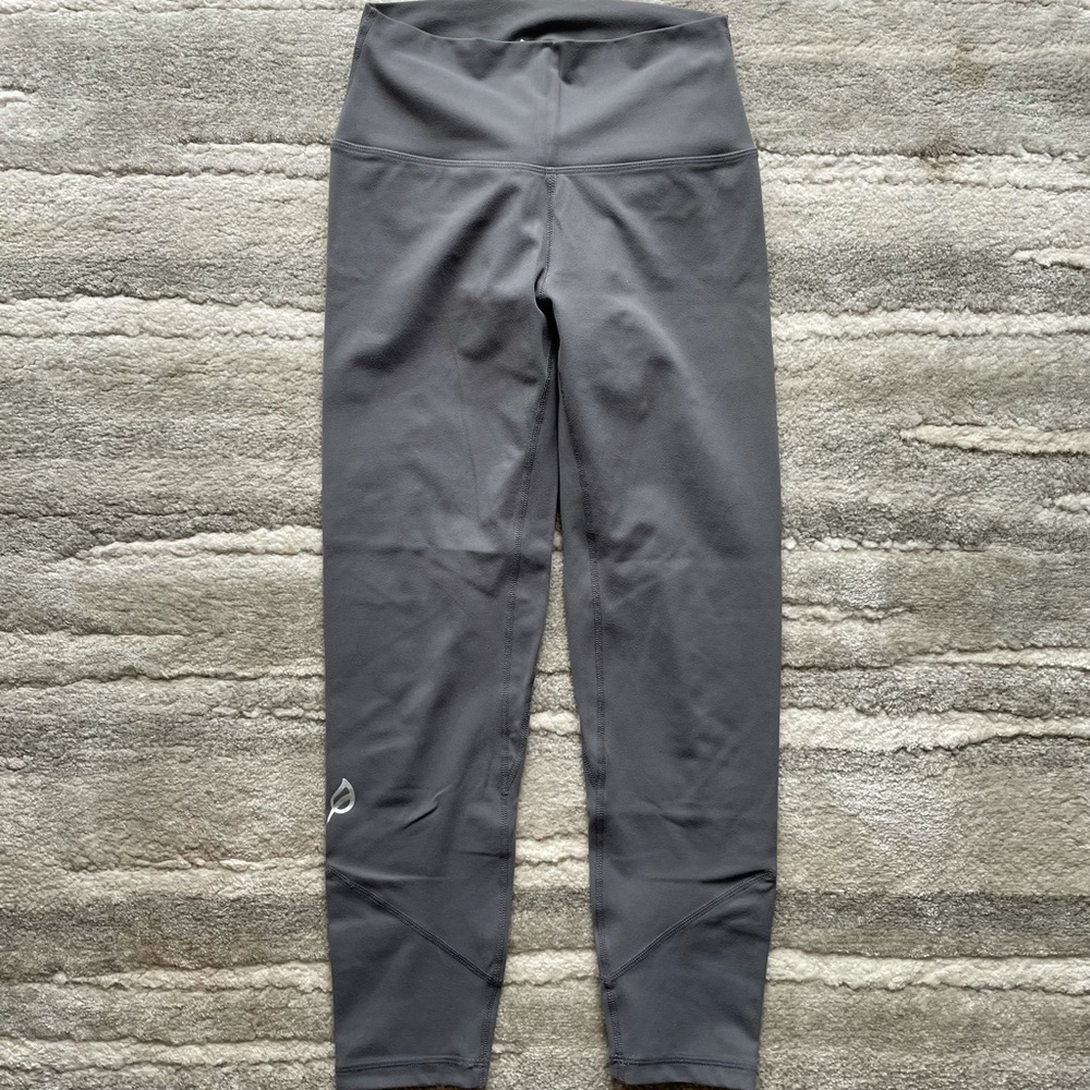 Ptula Alainah Legging Medium